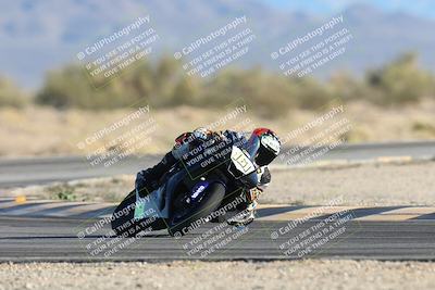 media/Dec-07-2025-CVMA (Sun) [[3e7d2de5dc]]/Race 14-Formula Open/